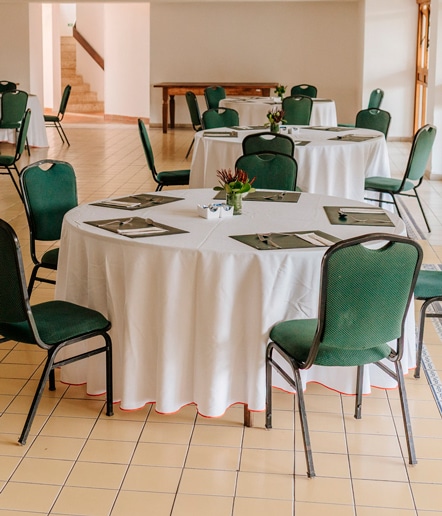 restaurante infantil area kids menor