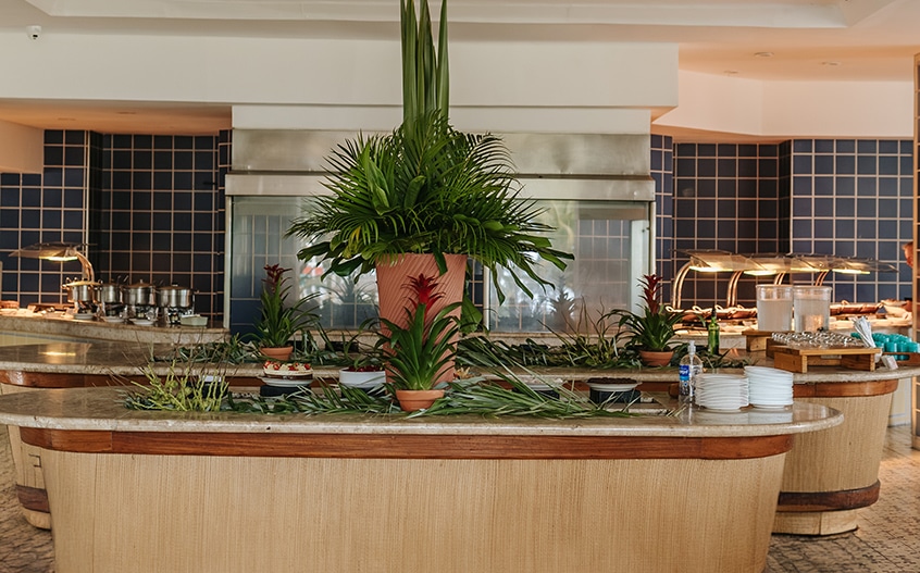 restaurante bamboo infantil 01