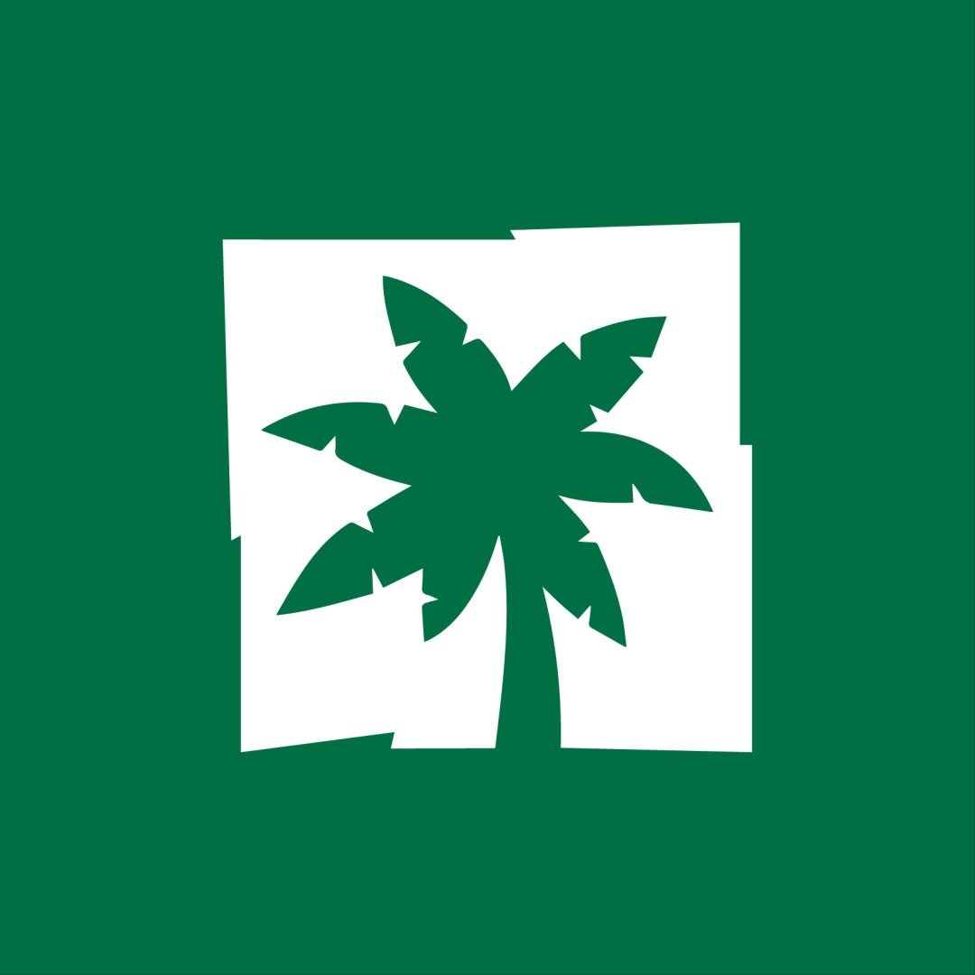 Transamerica Comandatuba