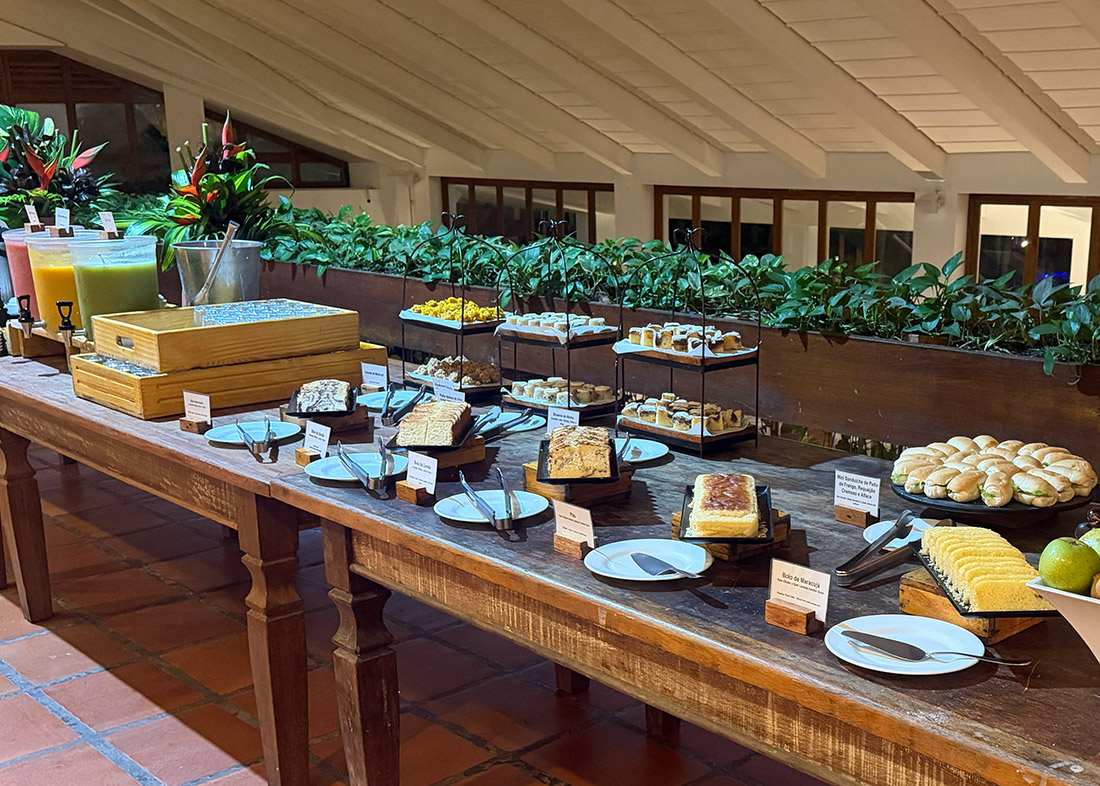 allinclusive lanchedamadrugada