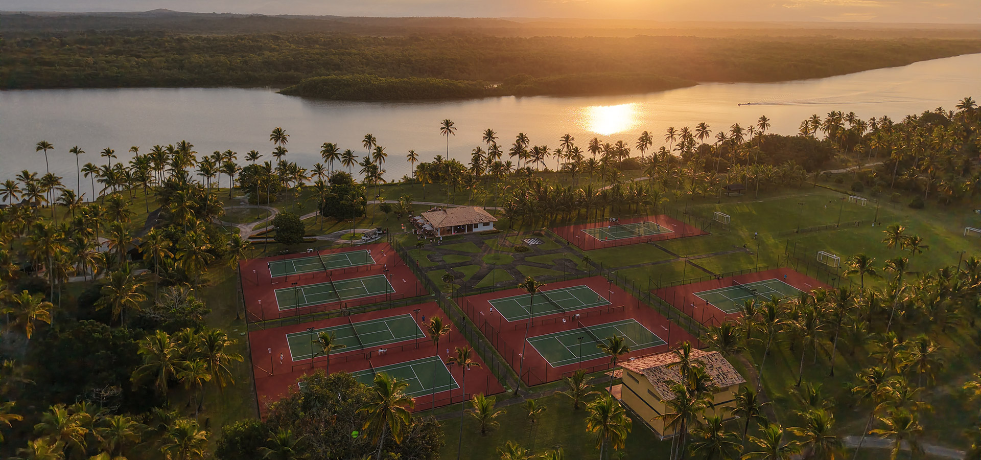 home foto aerea quadras tenis