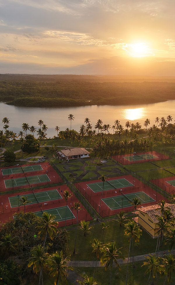 home foto aerea quadras tenis mobile