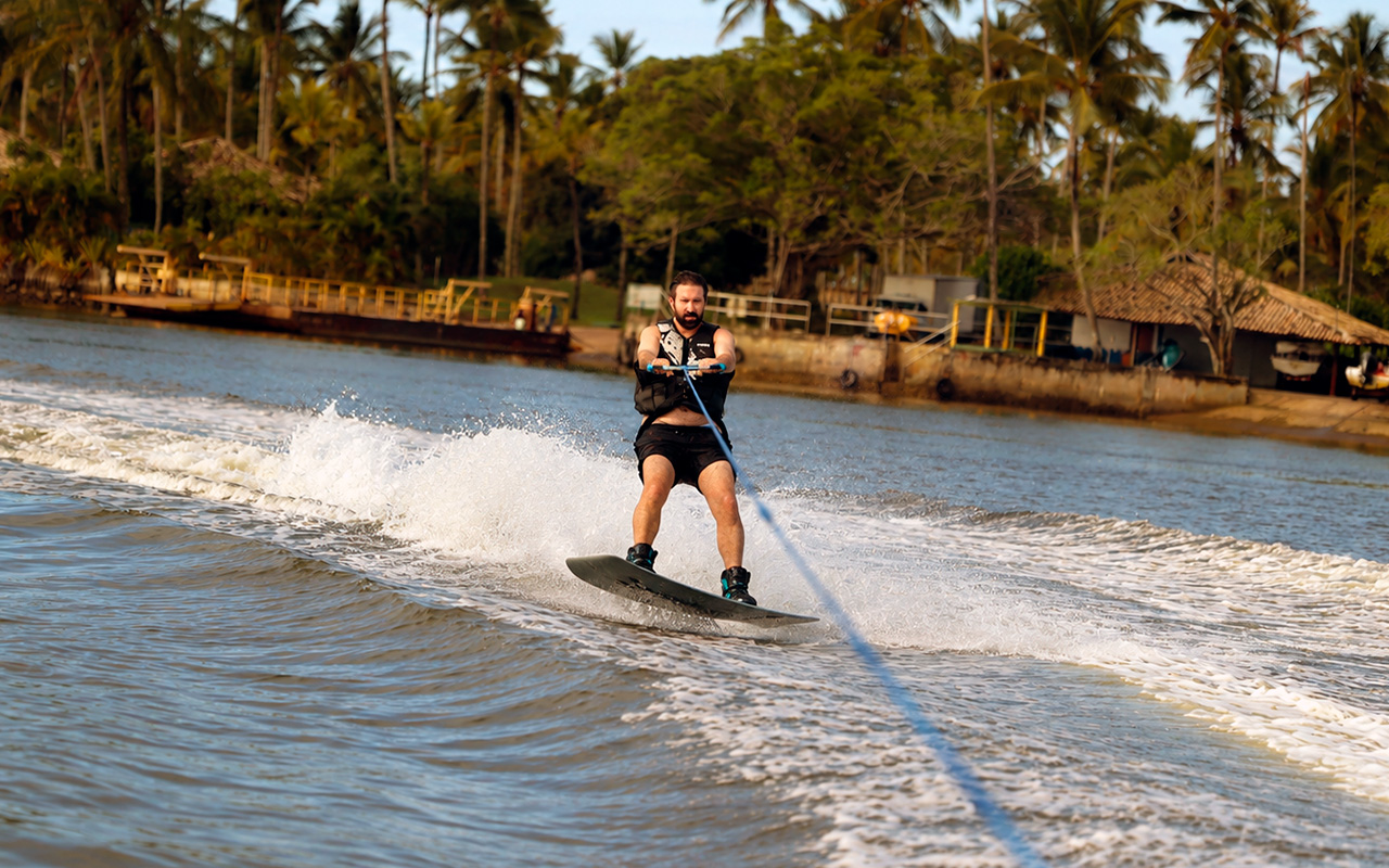 nautica e pesca wakeboard 01