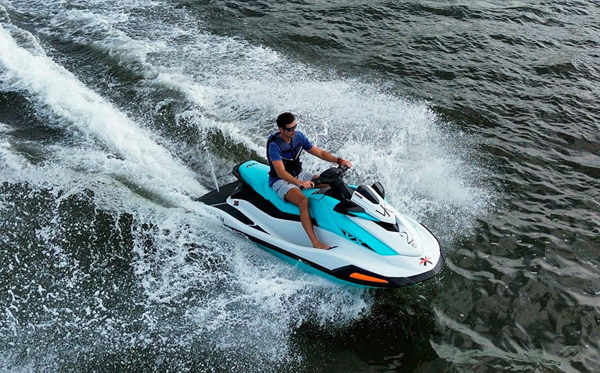 nautica pesca jetski comandatuba 01
