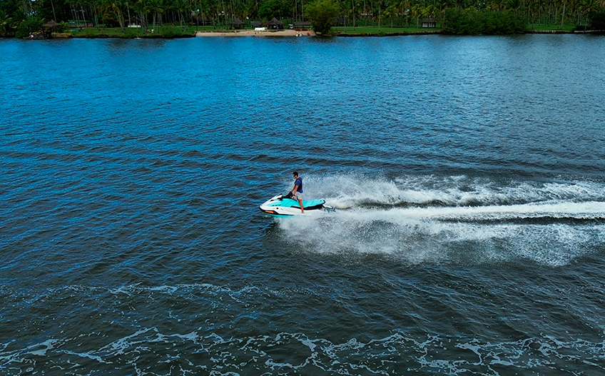 nautica pesca jetski comandatuba 02