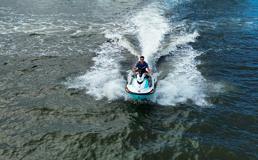 nautica pesca jetski comandatuba 03
