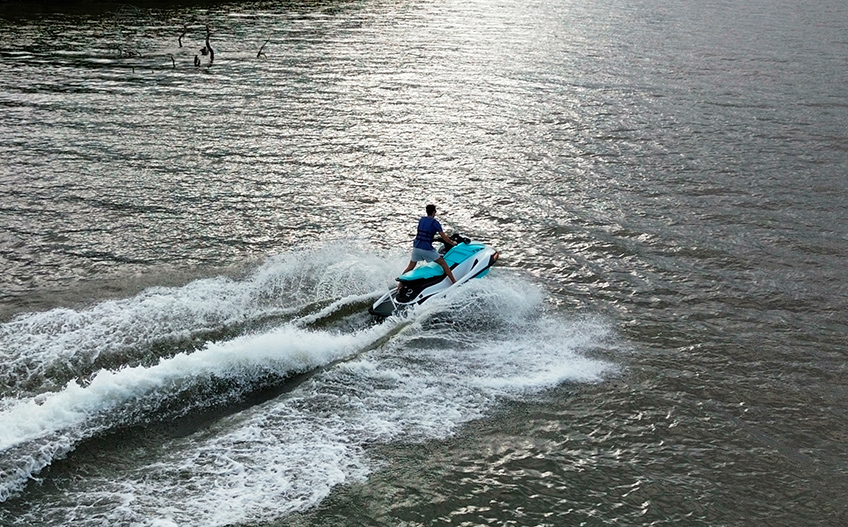 nautica pesca jetski comandatuba 04